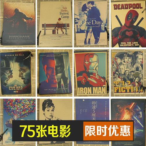 佐治亚州立大学教育部留服认证